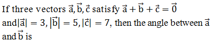 Maths-Vector Algebra-59853.png